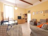 Appartamento, LA SPEZIA, 110.000 €, 70,00 mq