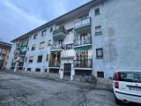 Appartamento, AOSTA, 189.000 €, 95,00 mq