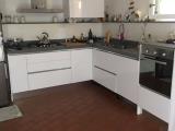 Affitto, Appartamento, MONTELUPO FIORENTINO, 700 €, 80,00 mq