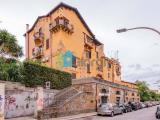 Appartamento, ROMA, Garbatella, 299.000 €, 71,00 mq