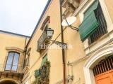 Appartamento, CALTAGIRONE, 280.000 €, 220,00 mq