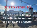 Appartamento, SEREGNO, 347.000 €, 116,00 mq
