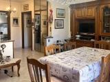 Affitto, Appartamento, ROMA, 1.310 €, 133,00 mq