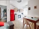 Appartamento, ROMA, 289.000 €, 55,00 mq