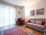 Appartamento, MILANO, 369.000 €, 85,00 mq