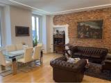 Appartamento, MILANO, Ticinese, 995.000 €, 115,00 mq