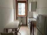 Affitto, Appartamento, MILANO, 1.350 €, 80,00 mq