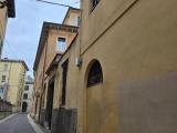 Affitto, Appartamento, VERONA, 980 €, 75,00 mq