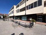 Superfici commerciali, TREVIGNANO, 460.000 €, 509,00 mq