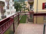 Appartamento, BOLZANO - BOZEN, 295.000 €, 49,00 mq