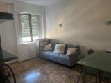 Affitto, Appartamento, MILANO, 1.200 €, 55,00 mq