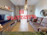 Appartamento, MARTINA FRANCA, 138.000 €, 94,00 mq