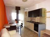 Affitto, Appartamento, ROVIGO, 590 €, 50,00 mq