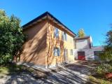 Affitto, Appartamento, SAN PIETRO IN CASALE, 1.000 €, 150,00 mq