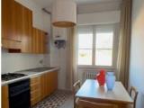 Affitto, Appartamento, RIMINI, 900 €, 70,00 mq