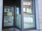 Superfici commerciali, SONDRIO, 90.000 €, 60,00 mq
