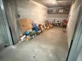 Garage, TORINO, 15.000 €, 15,00 mq
