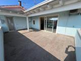 Appartamento, VILLAFRANCA DI VERONA, 129.000 €, 53,00 mq