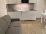Affitto, Appartamento, MILANO, 1.100 €, 28,00 mq