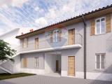 Appartamento, ARESE, 245.000 €, 65,00 mq
