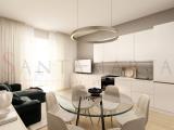 Appartamento, MILANO, 645.000 €, 115,00 mq