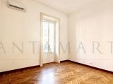 Affitto, Appartamento, MILANO, 3.240 €, 162,00 mq
