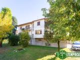 Appartamento, SORESINA, 95.000 €, 97,00 mq