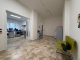 Affitto, Superfici commerciali, BUSTO ARSIZIO, 800 €, 125,00 mq