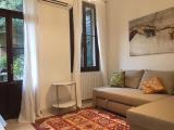 Affitto, Appartamento, VENEZIA, San Polo, 1.500 €, 77,00 mq