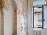 Affitto, Appartamento, TREVISO, 1.150 €, 75,00 mq