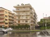 Superfici commerciali, CATANIA, 150.000 €, 80,00 mq