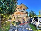 Casa, PIETRASANTA, 500.000 €, 150,00 mq