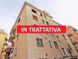 Appartamento, ROMA, 299.000 €, 80,00 mq