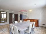 Appartamento, LEVATE, 299.000 €, 173,00 mq