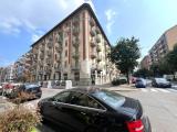 Appartamento, TORINO, 129.000 €, 88,00 mq