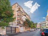 Appartamento, ROMA, 155.000 €, 25,00 mq