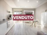Appartamento, BRESCIA, 275.000 €, 130,00 mq