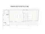 Appartamento, ORTONA, 140.000 €, 71,00 mq