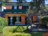 Appartamento, CAMOGLI, 430.000 €, 100,00 mq