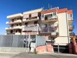 Appartamento, MODUGNO, 115.000 €, 90,00 mq