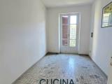 Affitto, Appartamento, BIELLA, 450 €, 80,00 mq