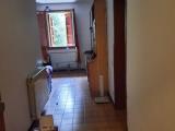 Appartamento, SERRAMAZZONI, 70.000 €, 60,00 mq