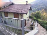 Appartamento, SERINA, 70.000 €, 56,00 mq