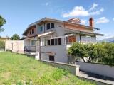 Casa, MENTANA, 239.000 €, 250,00 mq