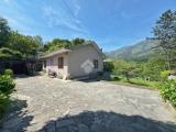 Casa, VAL DELLA TORRE, 209.000 €, 110,00 mq