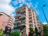 Appartamento, MILANO, 395.000 €, 48,00 mq