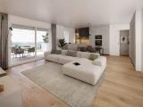 Appartamento, ALBIGNASEGO, 440.000 €, 110,00 mq