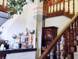 Casa, FLORIDIA, 350.000 €, 289,00 mq