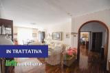 Appartamento, BITETTO, 135.000 €, 140,00 mq