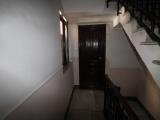 Appartamento, CATANIA, 118.000 €, 70,00 mq